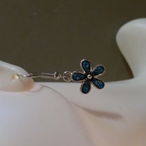 $4 Clearance Earrings